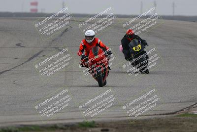 media/Nov-29-2025-TrackDaz (Sat) [[10ae2d9bce]]/C Group/Session 3 (Outside Grapevine)/